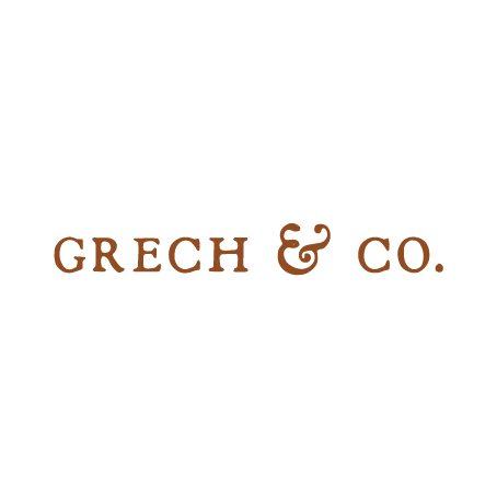 Grech & Co