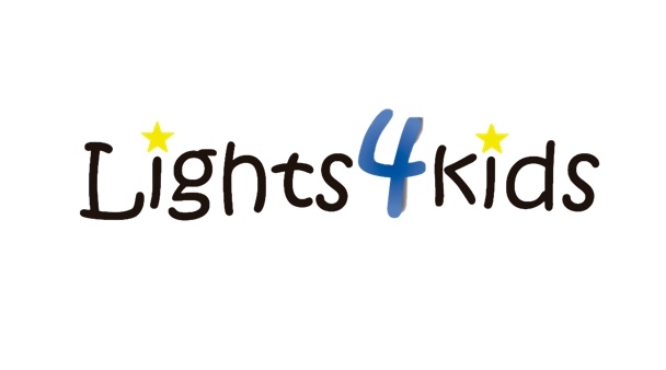 Lights 4 Kids