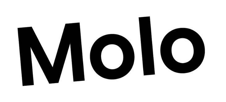 Molo Kids