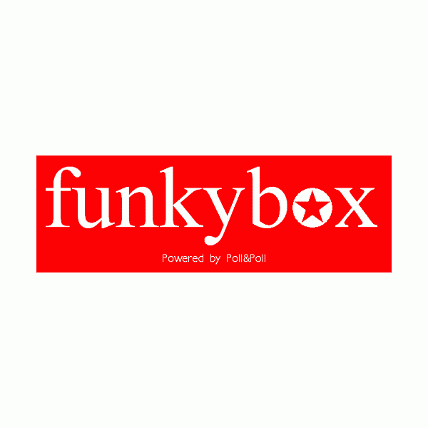 Funky Box