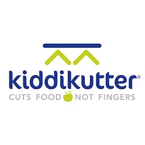 KiddiKutter