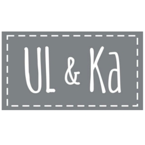 UL&KA