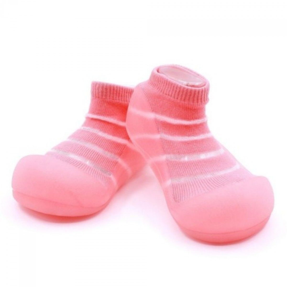 Zapatillas Through Pink Attipas