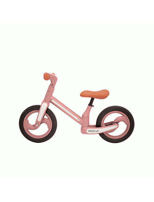 Bicicleta-Equilibrios-Speed-Up-Candy-Olmitos-Evolut0ivo-Bicicleta-Equilibrios-Niños-Juguete-Puericultura-Tienda.Online-Zaragoza 