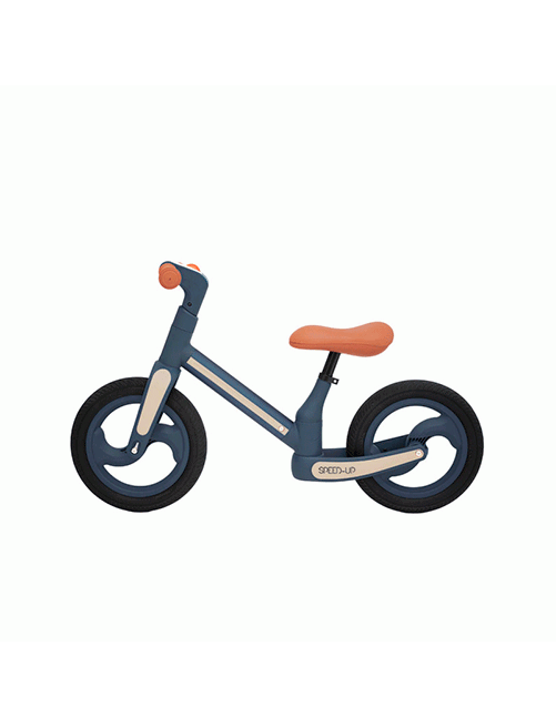 Bicicleta-Equilibrios-Speed-Up-Stellar-Olmitos-Evolutivo-Bicicleta-Equilibrios-Niños-Juguete-Puericultura-Tienda.Online-Zaragoza 