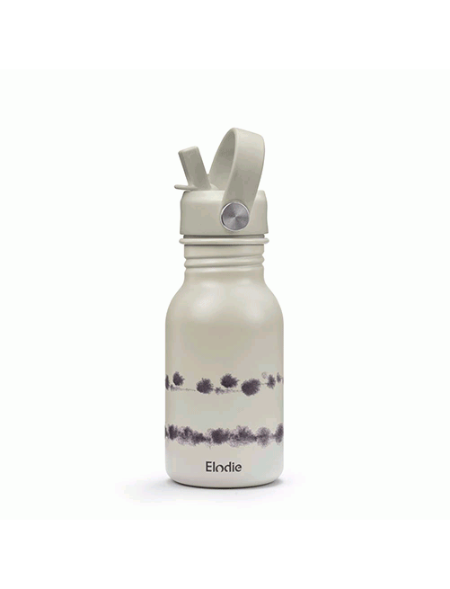 Botella-Agua-Elodie-Details-Tidemark-Drops-Bottle-Beber-Bebe-Mama-Vueltaalcole-Puericultura-Tienda-Online-Zaragoza
