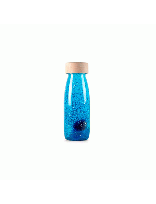 Botella-Sensorial-Float-Blue-PetitBoum-Estimulacion-Relajacion-Calma-Concentracion-Mindfulness-Bebe-Juegos-Creciendo-Puericultira-Tienda-Online-Zaragoza