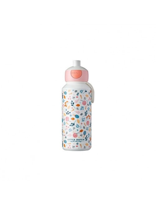 botella-campus-pop-up-400ml-flores-littledutch-accesorios-bebe-puericultura-tienda-online-zaragoza