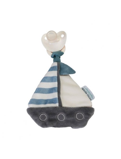 chupetero-sailors-bay-littledutch-bebe-accesorios-puericultura-tienda-online-zaragoza