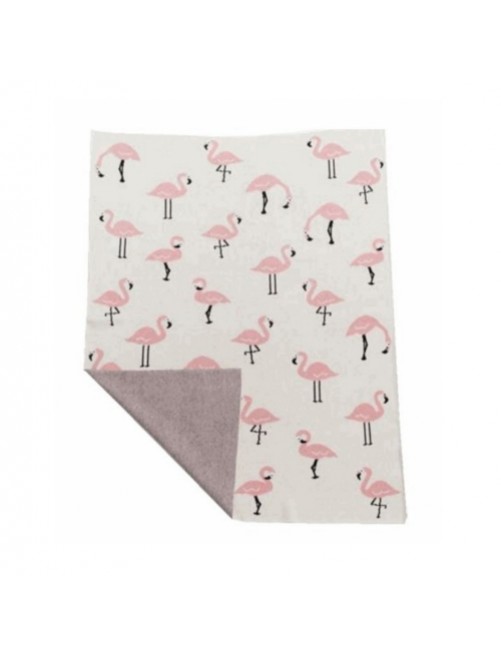 manta-algodon-organico-flamingo-niu-comcept-bebe-accesorios-puericultura-tienda-online-zaragoza
