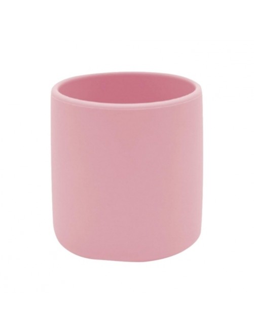 minikoioi-mini-cup-rosa-butter-180-ml-blw-bebe-puericultura-online-accesorios-tienda-online-zaragoza
