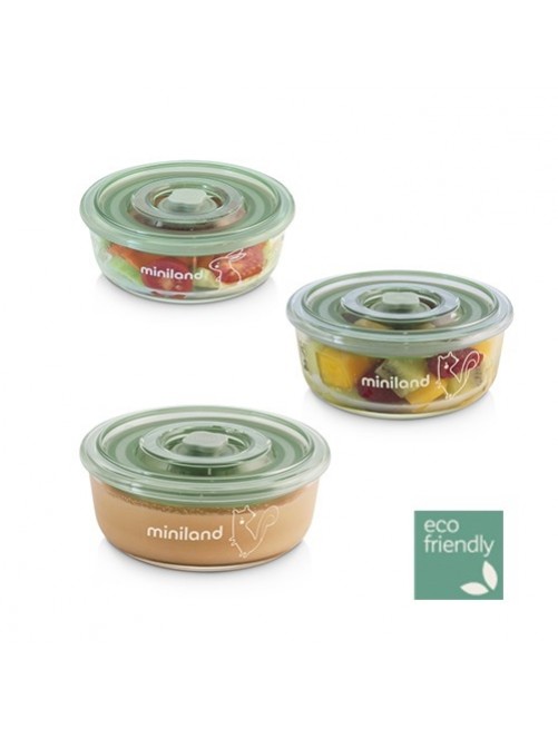 Miniland-set-2-go-to-naturround-chip-verde-tupper-tupperware-comida-accesorios-bebes-escofriendly-puericultura-tienda-online-zaragoza
