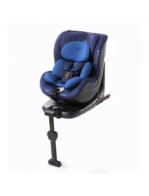 silla-de-auto-bebe-magna-grupo-01-de-fairgo-azul-seguridad-puericultura