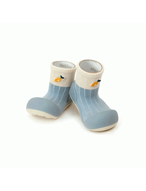 Zapatillas-Lemon-Attipas-primeros-pasos-zapatos-bebe-Calzado-respetuoso-Ergonomico-puericultura-tienda-online-zaragoza