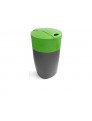 Vaso Pack-Up-Cup Light My Fire Verde