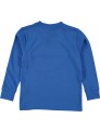 Camiseta Molo Kids Renshaw Super Blue1