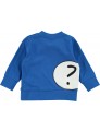 Camiseta Molo Kids Eddy Super Blue1