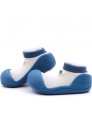 Attipas-fruit-blue-bambu-Zapatos-Primeros-pasos-calzado-ergonomico-Bebes-accesorios-Puericultura-Tienda-Online-Zaragoza