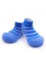Attipas-see-through-blue-Aqua-x-Zapatos-Primeros-pasos-calzado-ergonomico-Bebes-accesorios-Puericultura-Tienda-Online-Zaragoza