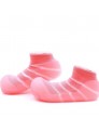 Attipas-see-through-pink-Aqua-x-Zapatos-Primeros-pasos-calzado-ergonomico-Bebes-accesorios-Puericultura-Tienda-Online-Zaragoza