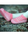 Attipas-see-through-pink-Aqua-x-Zapatos-Primeros-pasos-calzado-ergonomico-Bebes-accesorios-Puericultura-Tienda-Online-Zaragoza