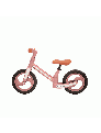 Bicicleta-Equilibrios-Speed-Up-Candy-Olmitos-Evolut0ivo-Bicicleta-Equilibrios-Niños-Juguete-Puericultura-Tienda.Online-Zaragoza 