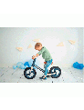 Bicicleta-Equilibrios-Speed-Up-Stellar-Olmitos-Evolutivo-Bicicleta-Equilibrios-Niños-Juguete-Puericultura-Tienda.Online-Zaragoza
