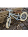 Bicicleta-littel-dutch-azul-juguetes-niños-airelibre-tienda-online-zaragoza-4