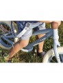 Bicicleta-littel-dutch-azul-juguetes-niños-airelibre-tienda-online-zaragoza-4
