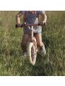 Bicicleta-littel-dutch-rosa-juguetes-niños-airelibre-tienda-online-zaragoza