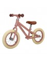 Bicicleta-littel-dutch-rosa-juguetes-niños-airelibre-tienda-online-zaragoza