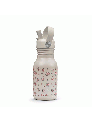 Botella-Agua-Elodie-Detail- Autumn-Rose-Bottle-Beber-Niños-Mama-Vueltaalcole-Puericultura-Tienda-Online-Zaragoza