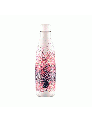 Botellas-Chilly's-Ditsy-Blossoms-500ml-Agua-Mama-eco-friendly-reutilizable-bebida-térmica-acero-inoxidable-Accesorios-puericultuira-tienda-online-zaragoza
