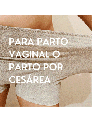 Bragas-Postparto-Desechables-We-Are-Mammas-Embarazo-Parto-Cicatriz-Cesarea-Matronas-Transpirables-Flexibles-Mama-Puericultura-Tienda-Online-Zaragoza