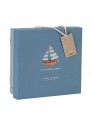 caja-regalo-sailors-bay-littledutch-bebe-accesorios-puericultura-tienda-online-zaragoza