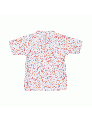 Camiseta-Protección-Solar-UPF-Summer-Flower-Little-Dutch-Verano-Playa-Moda-Infantil-Bañador-Niñas-Tienda-Online-Zaragoz