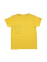 Camiseta-Molo-Kids-Rosinol-Renton-Pacman-moda-infantil-niños-niñas-tienda-online-zaragoza2