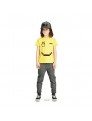 Camiseta-Molo-Kids-Rosinol-Renton-Pacman-moda-infantil-niños-niñas-tienda-online-zaragoza 3