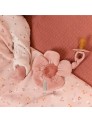 chupetero-flor-flores-mariposasl-littledutch-accesorios-bebe-puericultura-tienda-online-zaragoza