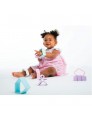 dëna-toys-juguete-estimulacion-creatividad-bebe-kid-house-pastel-puericultura-desarrollo-infantil-tienda-online-Zaragoza
