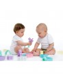 dëna-toys-juguete-estimulacion-creatividad-bebe-kid-house-pastel-puericultura-desarrollo-infantil-tienda-online-Zaragoza