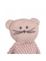 doudou-mouse-punto-rosa-lassig-Gots-olmitos-trapito-bebe-accesorios-puericultura-tienda-online-zaragoza