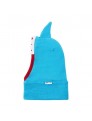 gorro-tiburon-azul-zoocchini-bebe-accesorios-invierno-tienda-online-zaragoza