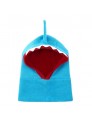 gorro-tiburon-azul-zoocchini-bebe-accesorios-invierno-tienda-online-zaragoza
