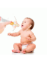 Jeringuilla-Alimentación-Haakaa-leche-materna-líquido-bebés-prematuros-medicamentos-mama-lactancia-puericuiltura-silicona-Tienda-online-Zaragoza