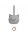 Juguete-musical-punto-cat-gris-lassig-gots-olmitos-bebe-accesorios-puericultura-tienda-online-zaragoza