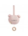Juguete-musical-punto-mouse-rosa-lassig-gots-olmitos-bebe-accesorios-puericultura-tienda-online-zaragoza