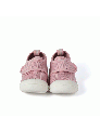 Knit-Sneakers-Pink-Attipas-caminado-Zapato-Infantil-respetuoso-correr-saltar-explorar-Autonimia-Crecimiento-Verano-Puericultura-Tienda-Online-Zaragoza