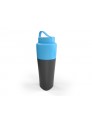 Botella Pack-Up Light My Fire Azul Accesorios comida bebida bebe