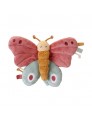 mariposa-actividades-flores-mariposasl-littledutch-accesorios-bebe-puericultura-tienda-online-zaragoza